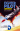 cover - Fighter Pilot X